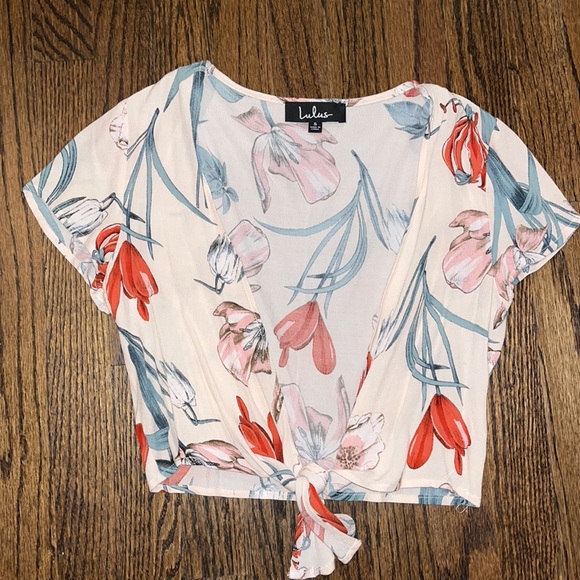 Lulus set - Picture 2 of 7